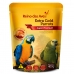 REINO DAS AVES RA CRIADOR PARROTS - 400 G