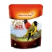 REINO DAS AVES PINTASSILGO GOLD MIX - 500 G