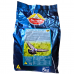 BIOTRON POMBOS - SPORT MIX DE SEMENTES - 5 KG