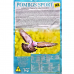 BIOTRON POMBOS - SPORT MIX DE SEMENTES - 5 KG