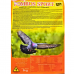 BIOTRON POMBOS RAÇÃO EXTRUSADO - SPORT MIX - 5 KG