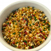 BIOTRON POMBOS - SPORT MIX DE SEMENTES - 5 KG