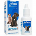 JOFATOX ORAL - 20 ml