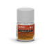 COLOSSO PULVERIZAÇÃO 25 ML