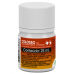 COLOSSO PULVERIZAÇÃO 25 ML