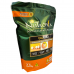 NUTRÓPICA EGGMAX - 2,5 KG