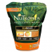 NUTRÓPICA EGGMAX - 2,5 KG