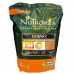 NUTRÓPICA EGGMAX - 2,5 KG