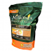 NUTRÓPICA EGGMAX - 2,5 KG
