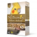 NUTRÓPICA SELEÇÃO NATURAL CALOPSITA - 600 G