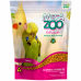 MEGAZOO EXT CALOPSITAS E PERIQUIT PM13 - 300 G