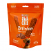 QUATREE SNACKS BIFINHOS SABOR CARNE 500G