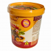 PAPA FILHOTES REINO DAS AVES GOLD - 400 g - POTE