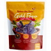PAPA FILHOTES REINO DAS AVES GOLD - 4 Kg
