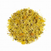 CéDé - EGGFOOD PREMIUM ALL ROUND - Ervas e Maçã - 200 g