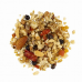 CéDé - EGGFOOD PREMIUM ALL ROUND - Nozes e Frutas Cítricas - 200 g