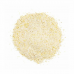 CéDé - ALIMENTO PARA LÓRIS - 1 KG
