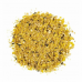 CéDé - EGGFOOD CANARY (CANÁRIOS) - 1 kg