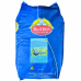 BIOTRON POMBOS - SPORT MIX DE SEMENTES - 15 KG