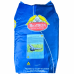 BIOTRON POMBOS - SPORT MIX DE SEMENTES - 15 KG