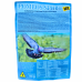 BIOTRON POMBOS - SPORT MIX DE SEMENTES - 15 KG
