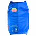 BIOTRON POMBOS - SPORT MIX DE SEMENTES - 15 KG