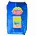 BIOTRON POMBOS RAÇÃO EXTRUSADO - SPORT - 15 KG