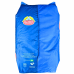 BIOTRON POMBOS RAÇÃO EXTRUSADO - SPORT - 15 KG