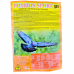 BIOTRON POMBOS RAÇÃO EXTRUSADO - SPORT - 15 KG