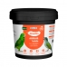 Clay Mix - 475g
