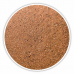 Clay Mix - 475g