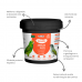 Clay Mix - 475g