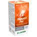 LAVIZOO SUPPORT PET - 50 ML