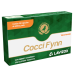 LAVIZOO COCCIFYNN - 30 Comprimidos de 600 mg