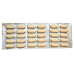 LAVIZOO COCCIFYNN - 30 Comprimidos de 600 mg