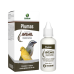 AVEMIL PLUMAS - 20 ML
