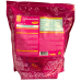 MEGAZOO PAPA I25 FILHOTES DE PASSAROS 2 Kg