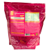 MEGAZOO PAPA I25 FILHOTES DE PASSAROS 2 Kg