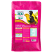 MEGAZOO EXT NATURAL REPRODUÇÃO SR23 - 5 KG
