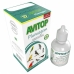 AVITOP PLUMAGEM - AARÃO - 15 ML