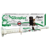 AARÃO PASTA GLICOPLUS FITPETS - 14 g