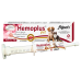 AARÃO PASTA HEMOPLUS FITPETS - 14 g