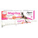 AARÃO PASTA MAGRITOX FITPETS - 14 g