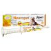 AARÃO PASTA NEUROPET FITPETS - 14 g
