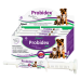 AARÃO PASTA PROBIDEX FITPETS - 14 g