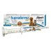 AARÃO PASTA SUPRADERME FITPETS - 14 g