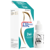 SETA DIET - 15 ML
