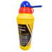 Virkon S 500 g - Desinfecção: Vírus, Bactérias, Fungos