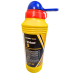 Virkon S 500 g - Desinfecção: Vírus, Bactérias, Fungos