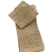 ANINHAGEM DE JUTA PARA NINHOS - 10 cm x 1,00 mt - UN